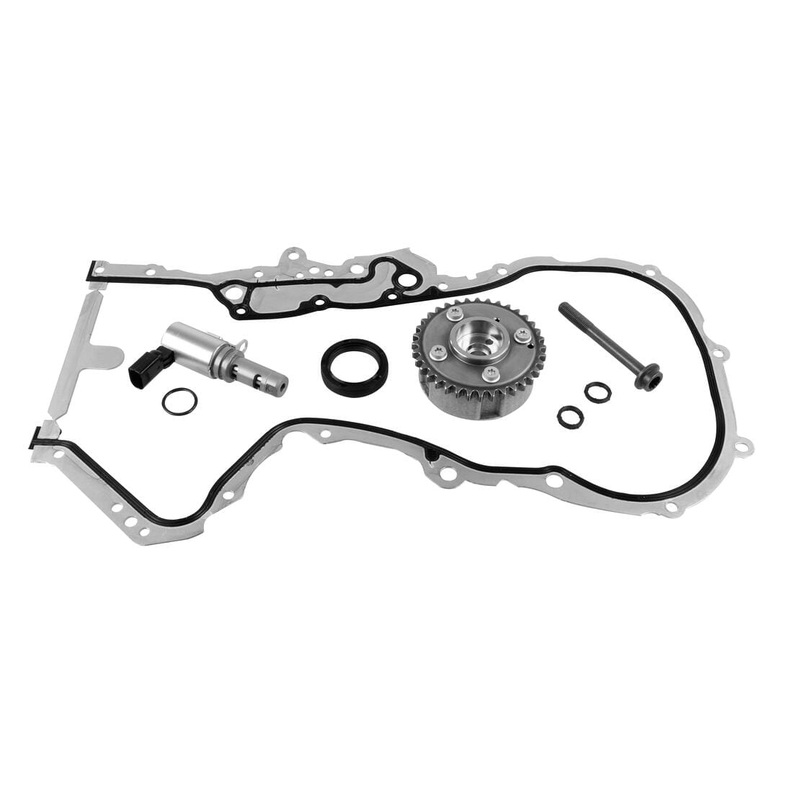 Camshaft Adjustment Repair Kit – VW/Audi
