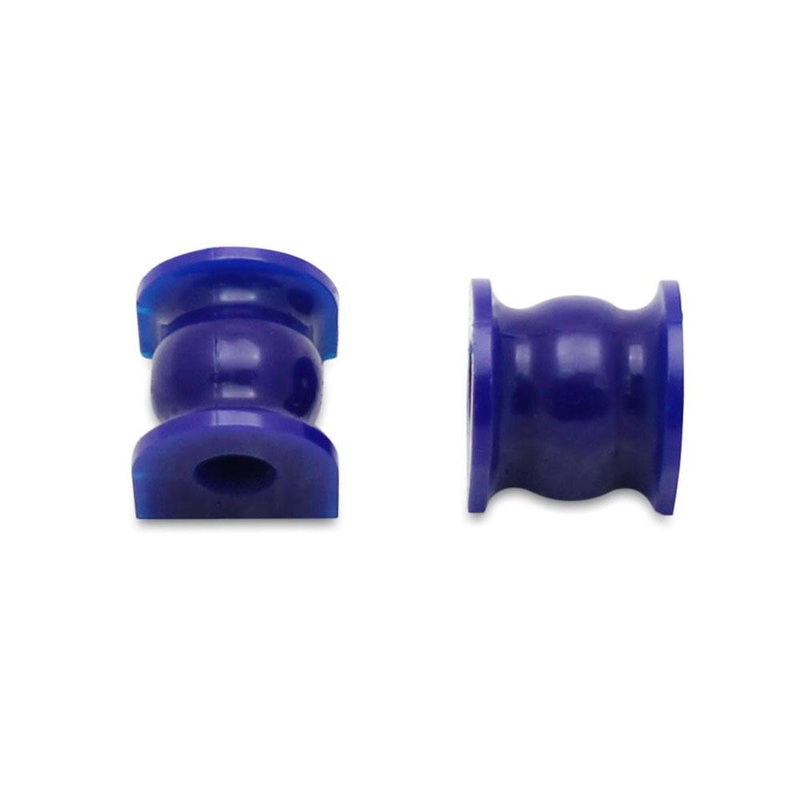 SuperPro Front Sway Bar Bushing – 26 / 28mm | 2003-2008 Honda Accord (SPF3077-26K)