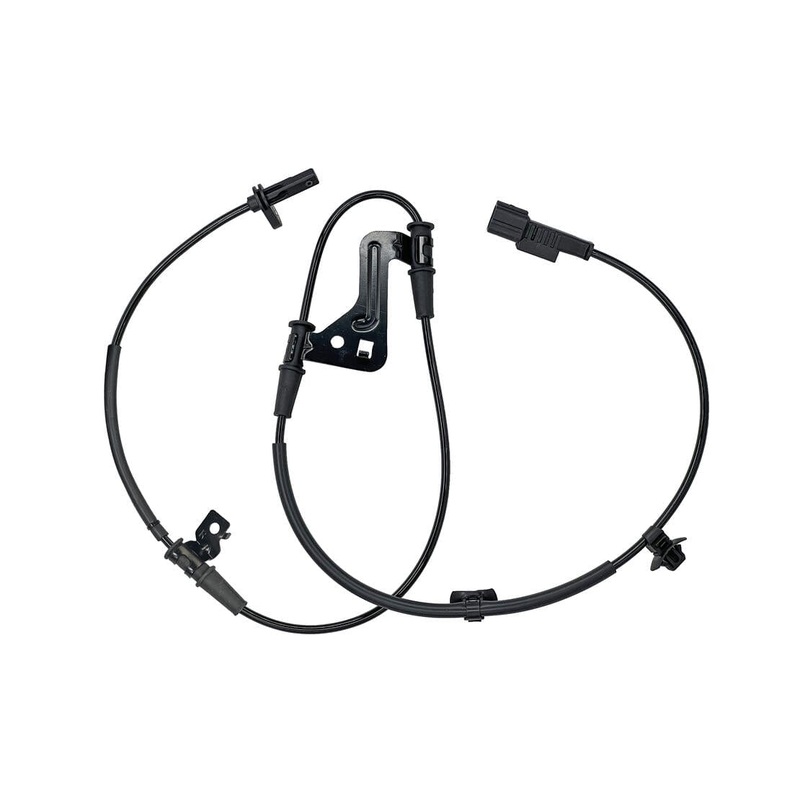 Wheel Speed Sensor – Hyundai