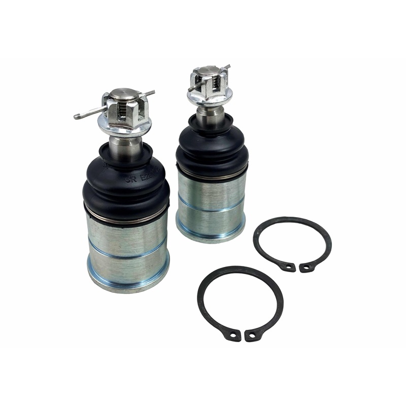 Whiteline 1999-2001  HONDA INTEGRA DC2, DC4 TYPE R Front  Roll Centre – Correction Kit KCA524