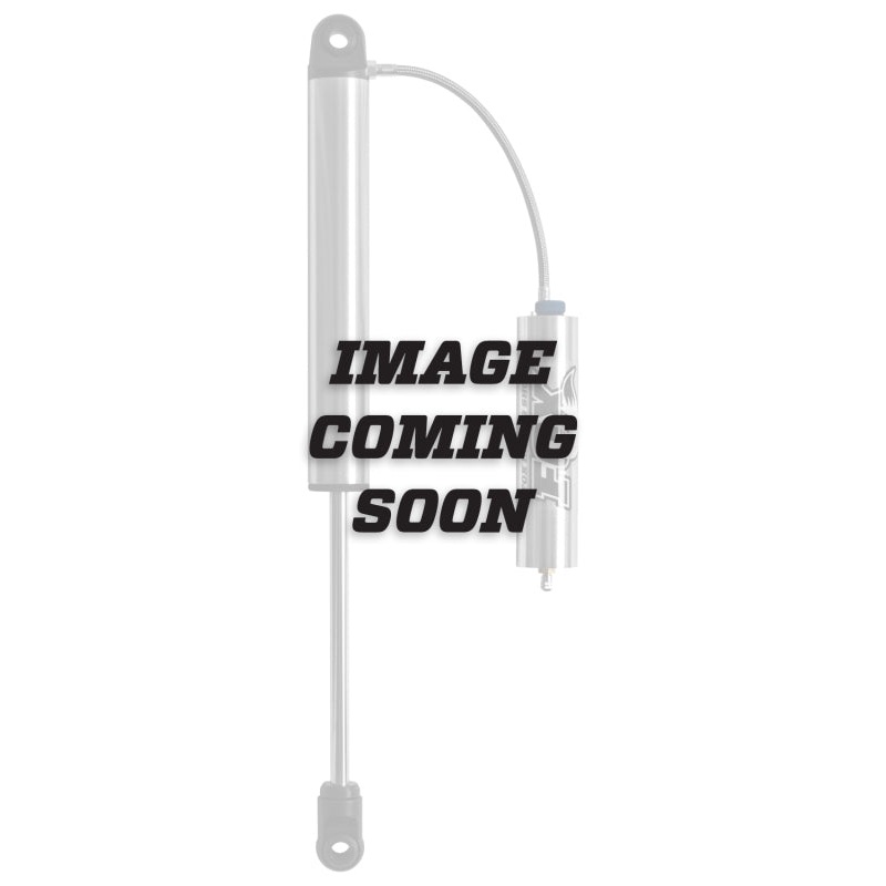 Fox Factory 2021+ Ford Bronco Performance Series 2.5 Front Coilover