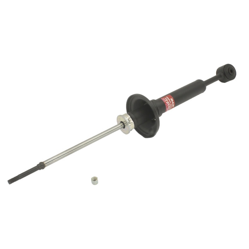 KYB Shocks & Struts Excel-G Rear FORD Festiva 1988-93