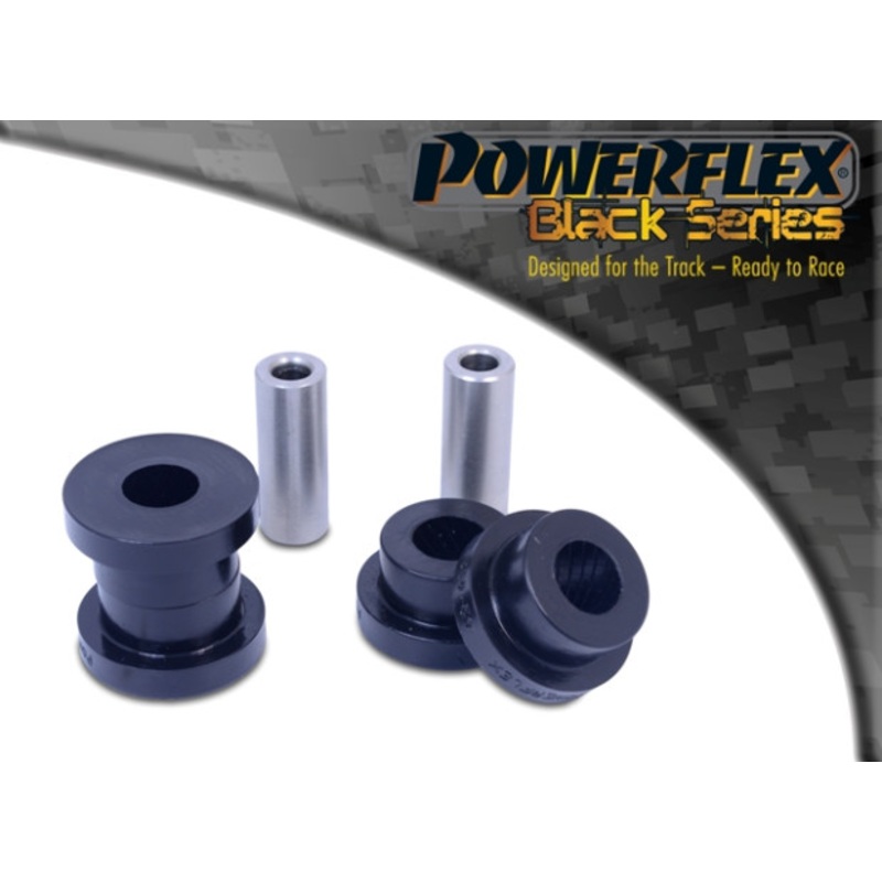 Powerflex Rear Lower Arm Inner Bush 35mm Honda Integra Mk3 DB/DC2 inc. Type-R (1993-2001)