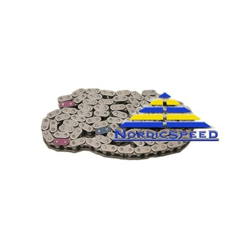 Timing Chain B207 OEM SAAB