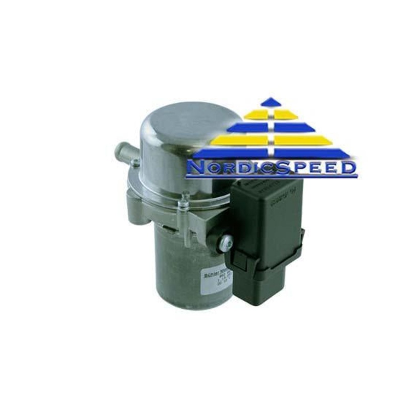 Vacuum Pump B284 OEM SAAB
