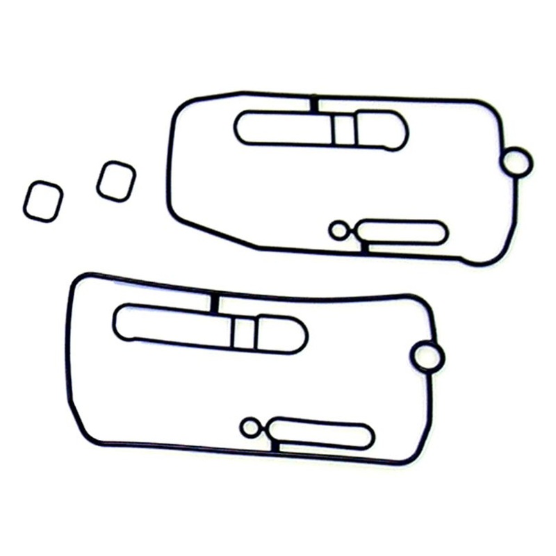 Athena P400000500001 Carburetor Gasket Kit