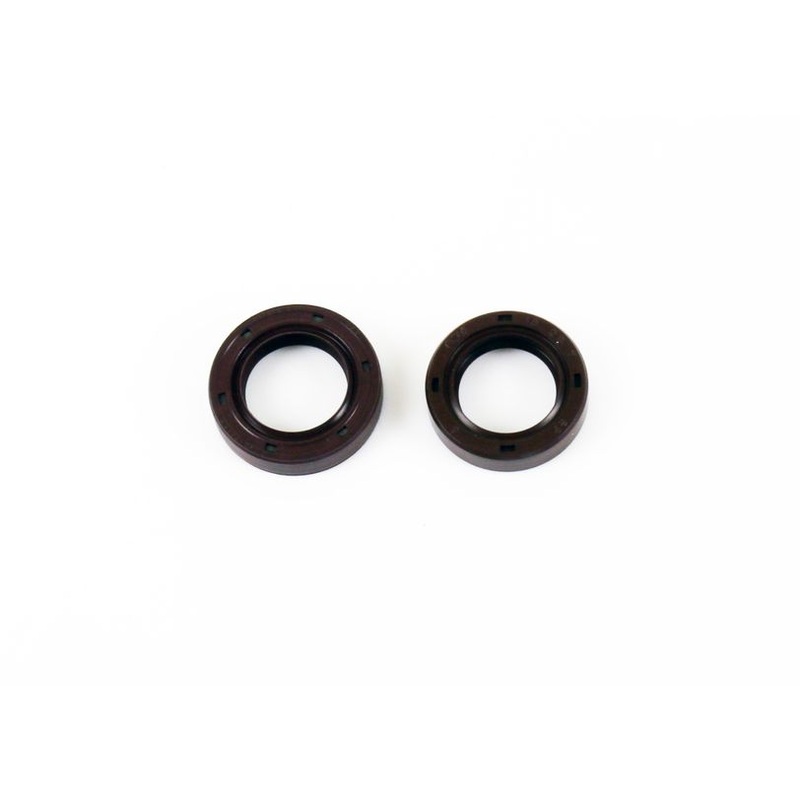 Athena P400480450001 Crankshaft Oil Seals Kit