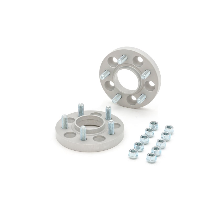 Eibach Pro-Spacer System 20mm Spacer – 2015 Ford Mustang Ecoboost / V6 / GT