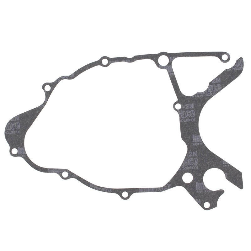 Vertex 816178 Gaskets 87-23 Yamaha TW200 Trailway Ignition Cover Gasket Kit