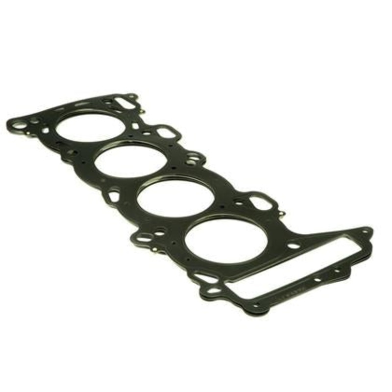Wiseco 87mm SC GASKET | 2002 – 2006 Acura RSX ,2004 – 2008 Acura TSX (W6295)