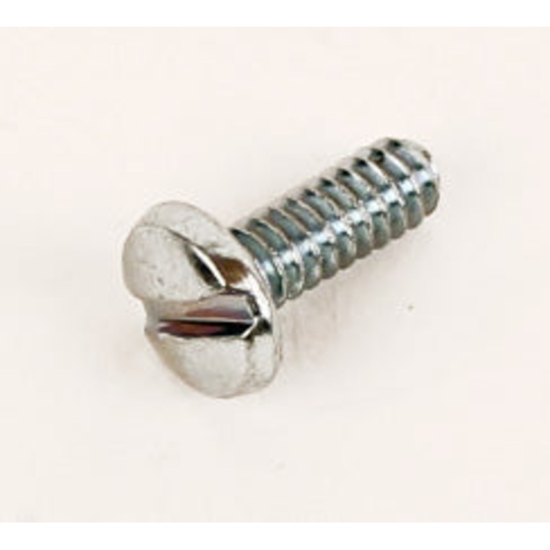20. 15-B313 IAME KA100 Carburetor Fuel Strainer Cover Retaining Screw