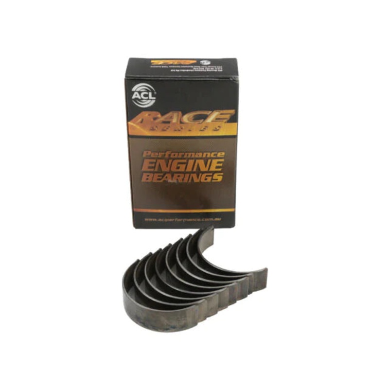 ACL Conrod Bearing Shell Honda D16A1/A6/D16Z/D16Y Std