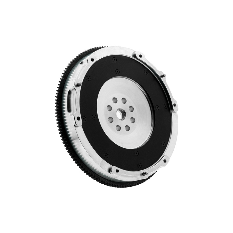 Aluminum Lightweight Flywheel for Acura NSX 1997-2005 3.2L (C32B)