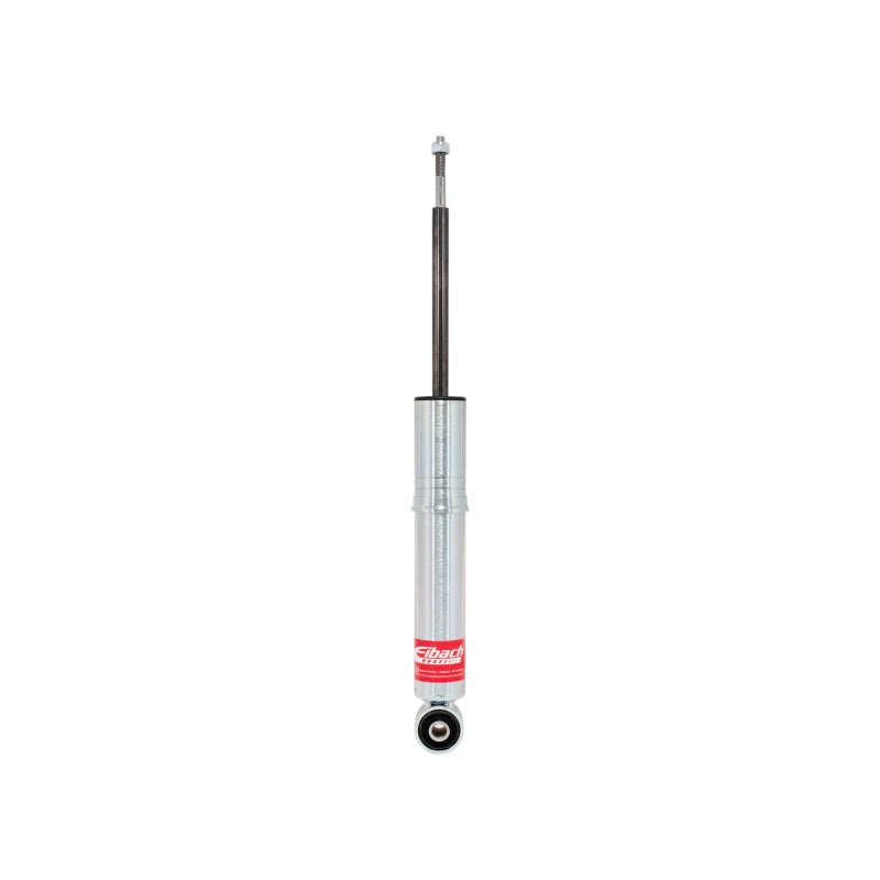 Eibach 2015-2016 Chevy Colorado Front Pro-Truck Sport Shock