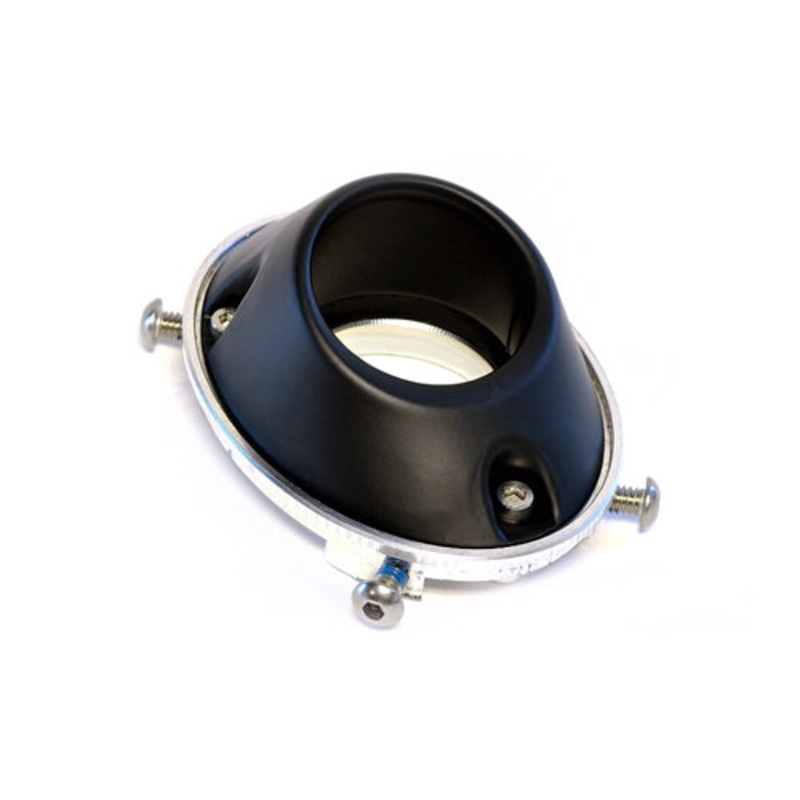 Big Gun Exhaust 41-E0003 Parts