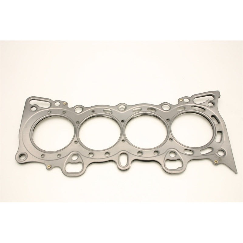 Cometic Honda Civic/CRX SI SOHC 75.5M .051 inch MLS Head Gasket D15/16