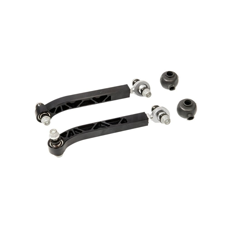 Verkline Sway Bar End Links (Rear) – Audi / B4 / B5 / A4 / S4 / RS4 / S2 / RS2