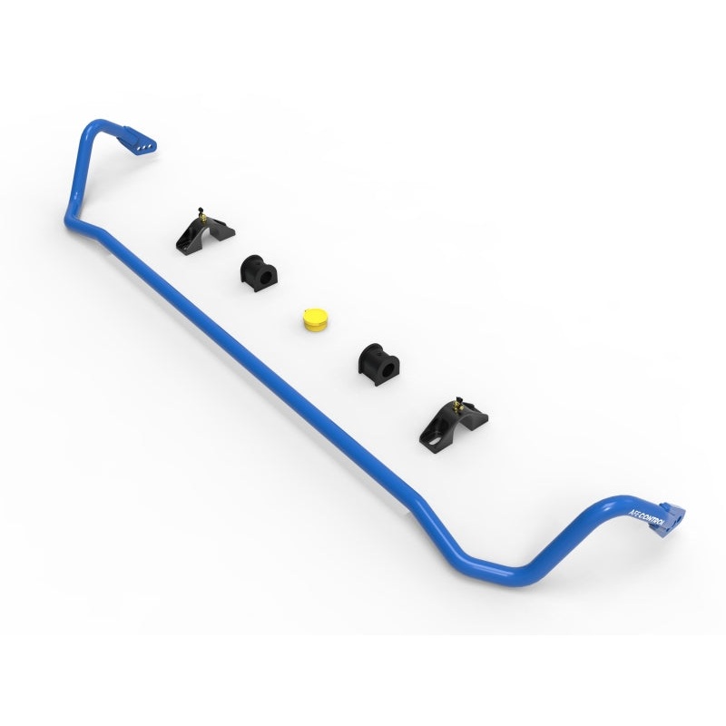 aFe 06-23 Dodge Charger Control Sway Bar- (Rear)