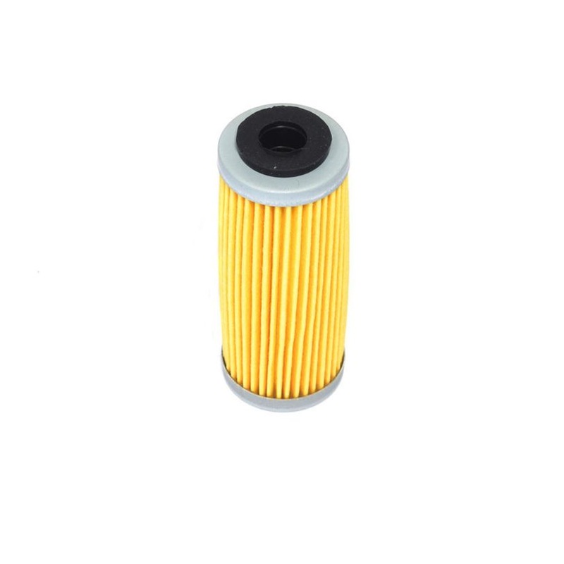 Athena FFC044 Oil Filter