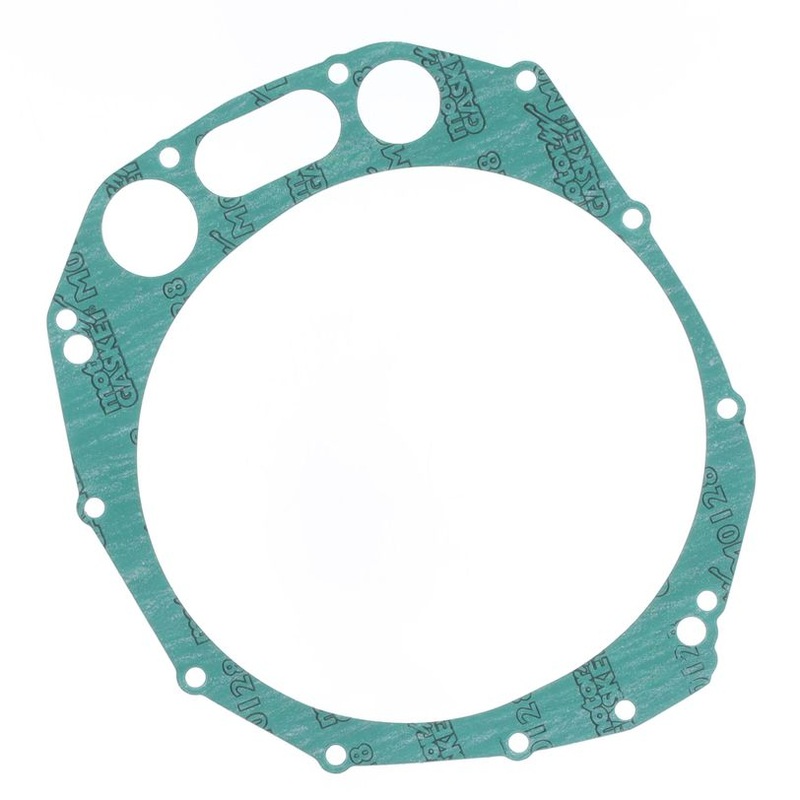 Athena S410510008114 Clutch Cover Gasket