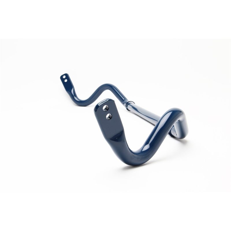 Dinan F SWAYBAR/28MM ADJ E9X 2-HOLE