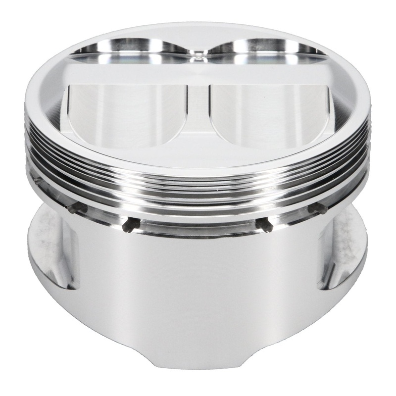 JE Pistons 129855