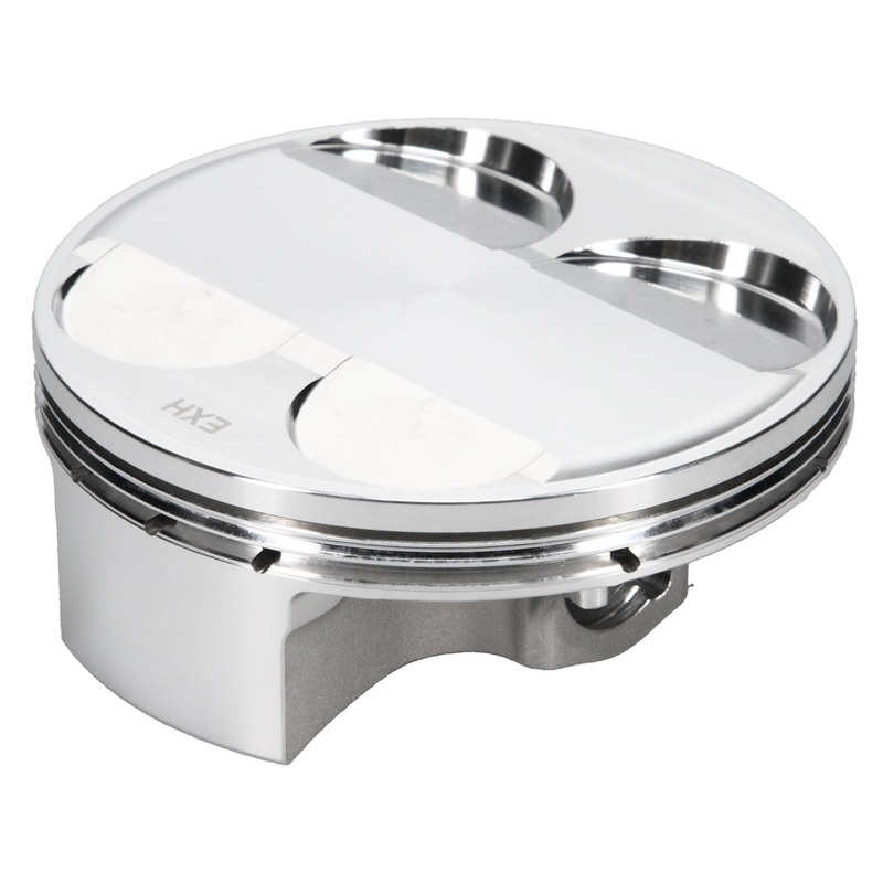 JE Pistons 261534
