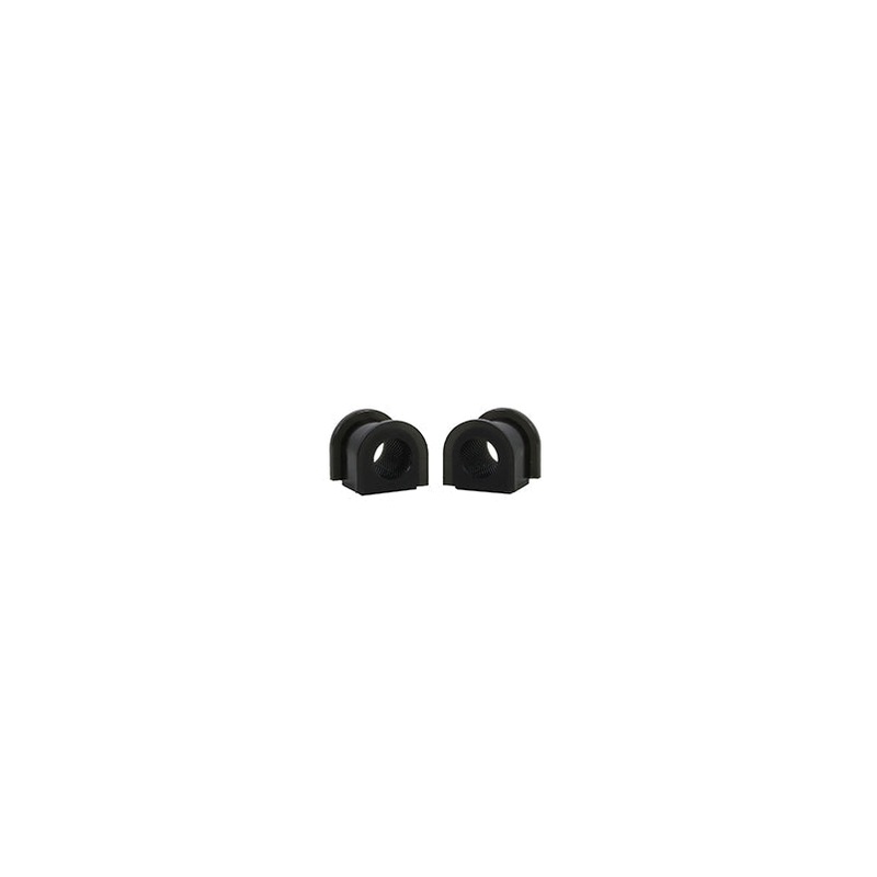 Nolathane Sway Bar – Mount Bushing Kit (22mm) | 1996-1999 Honda Civic (REV004.0518)