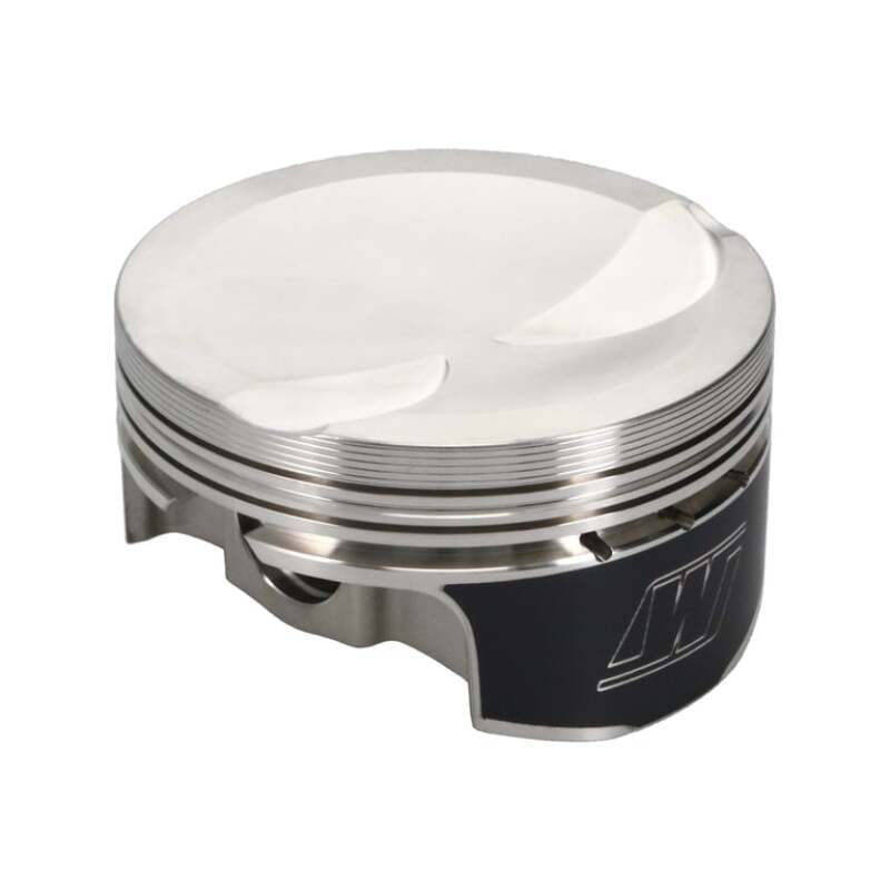 Wiseco Chevy LS 4.010in Bore 1.165in CH -9.00 CC Piston Set