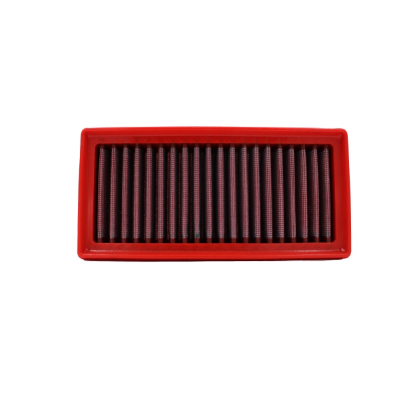 BMC 12-15 Triumph Trophy 1215 Replacement Air Filter