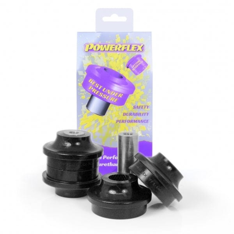 BMW F10 M5, F06/F13 M6 Front Thrust Arm Inner Bushings