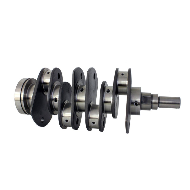 Callies Compstar Billet Subaru EJ20 Crankshafts Stroke 83mm