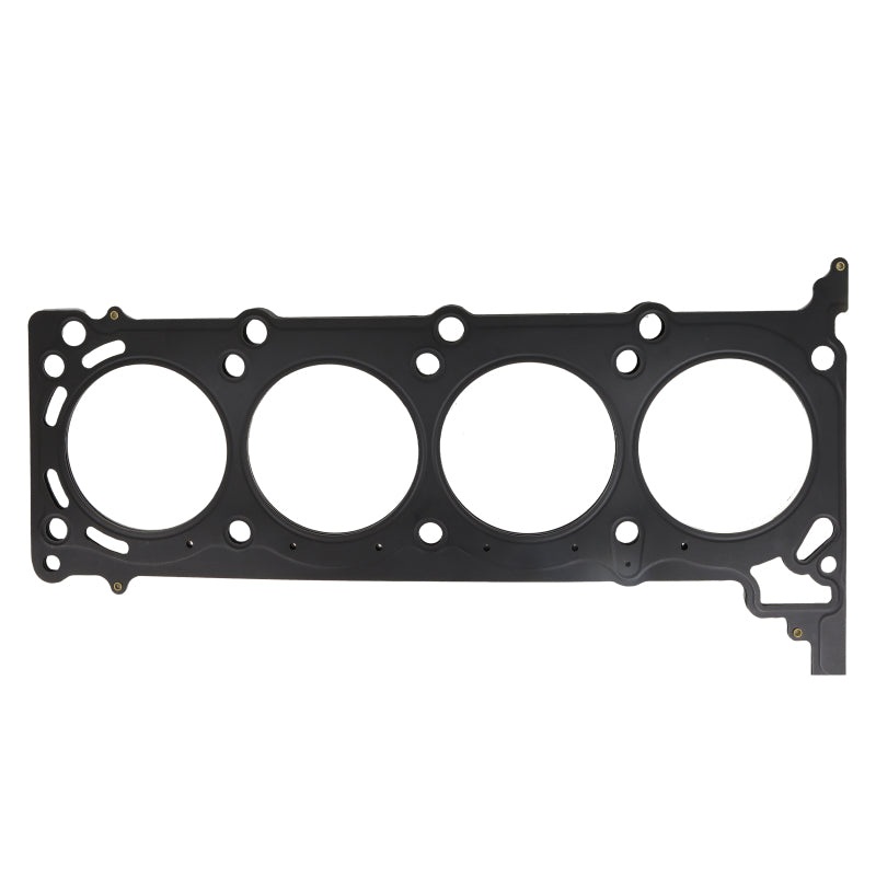 Cometic Nissan 2011+ VK56VD .032in MLX Cylinder Head Gasket – 99.5mm Bore – LHS