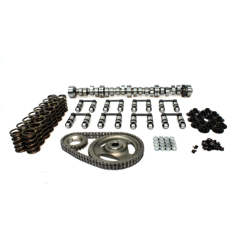 COMP Cams Camshaft Kit FE XR270HR-10