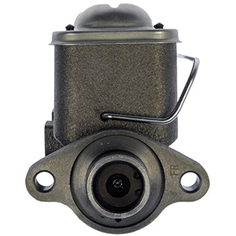 Dorman M76162 Brake Master Cylinder Compatible with Select Models