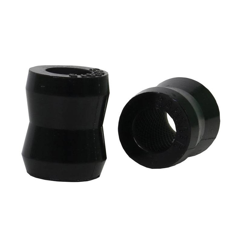 Whiteline 1983-1987  TOYOTA COROLLA SPRINTER AE86 Rear  Shock Absorber – Lower Bushing Kit W31062