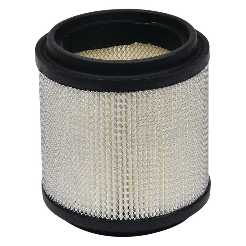 All Balls Racing 48-1022 89-92 Polaris Big Boss 250 4×6 Air Filter