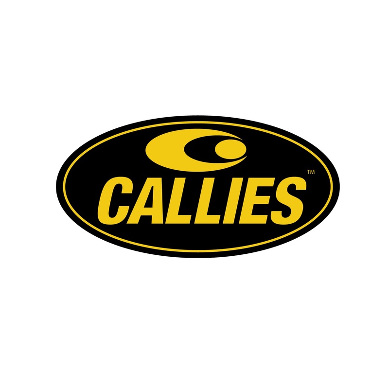 Callies Subaru FA20 Rods Length 5.091″ / 129.30mm H Beam With ARP2000