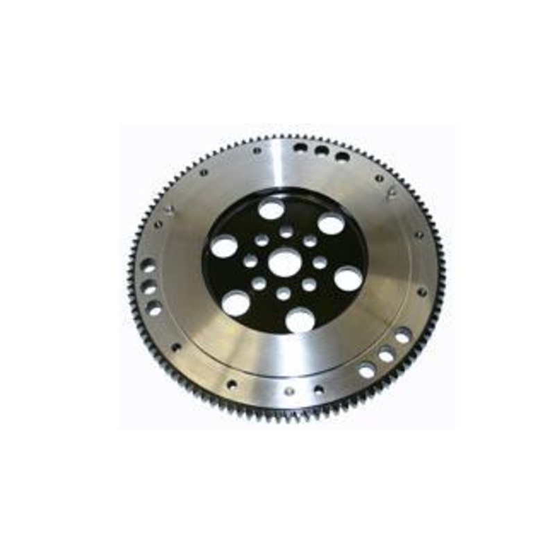 Competition Clutch Lightweight Steel Flywheel – ST (Mazda Miata 1994-2005 [1.8L BP, B6] 2-746-ST
