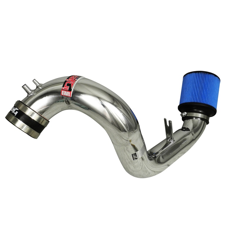 Injen Cold Air Intake w/MR Tech | 2011-2013 Hyundai Sonata/Kia Optima 2.4L (SP1331)