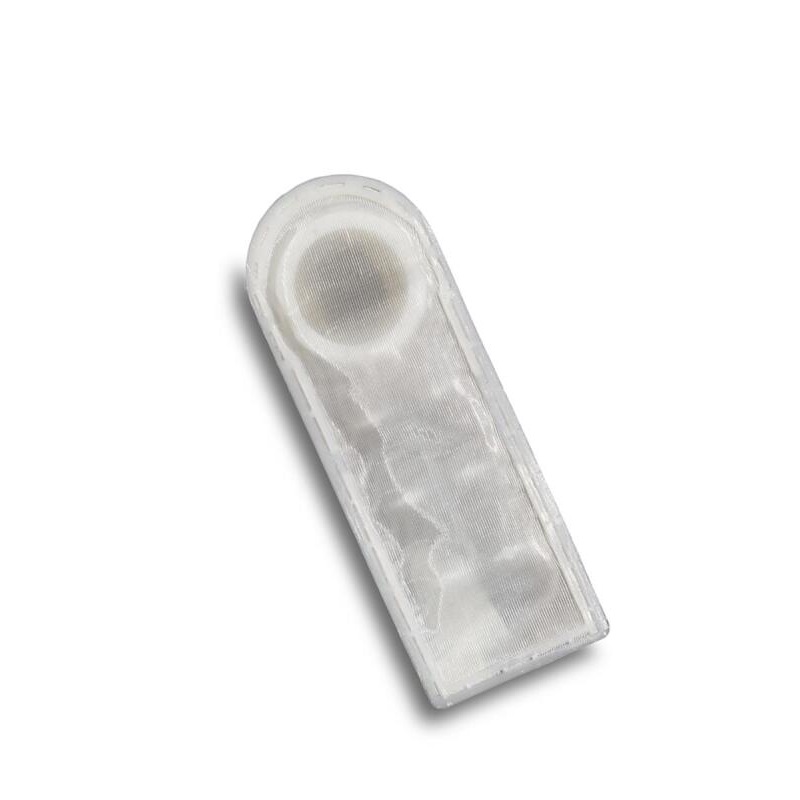 Walbro Fuel Filter Sock