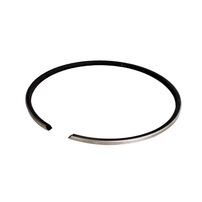 13. KSI Yamaha KT100 Piston Ring