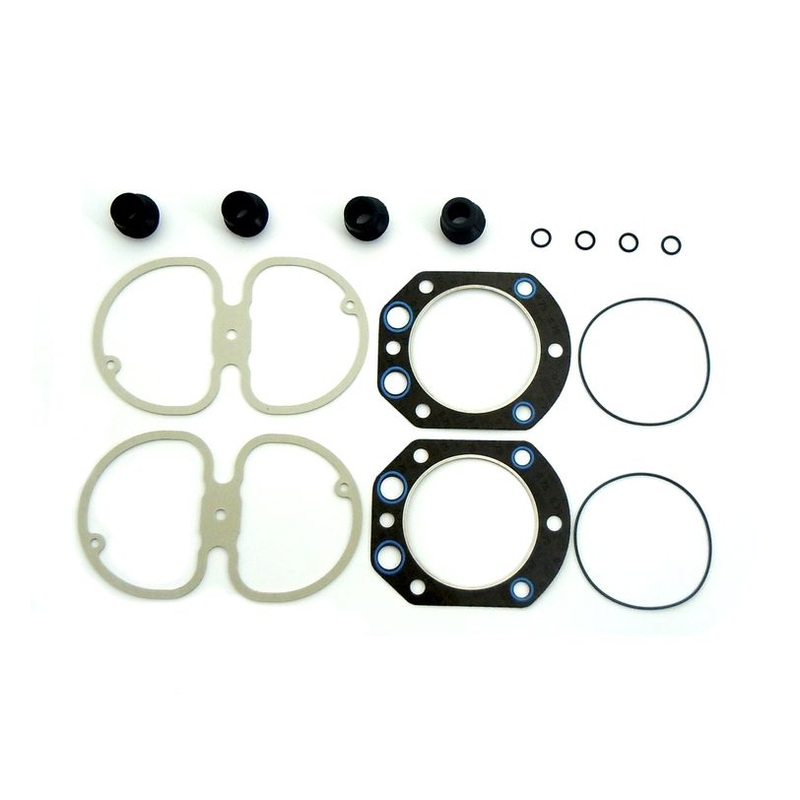 Athena P400068600750 Top End Gasket Kit