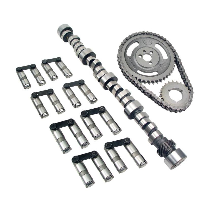 COMP Cams Camshaft Kit CS 268XFI HR-13