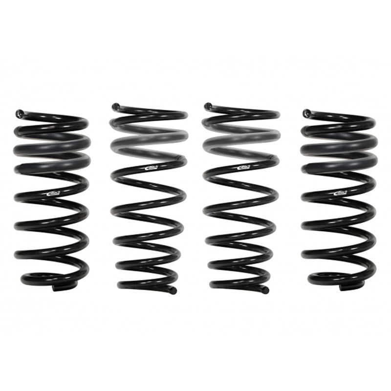 Eibach Pro-Kit | 2012-2017 BMW 640i – F12 (E10-20-029-02-22)