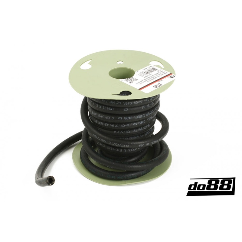 Fuel hose Barricade 6mm