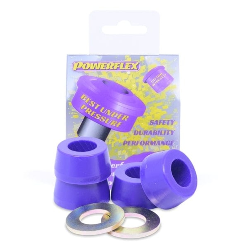Land Rover Defender Sway Bar Link Bushings