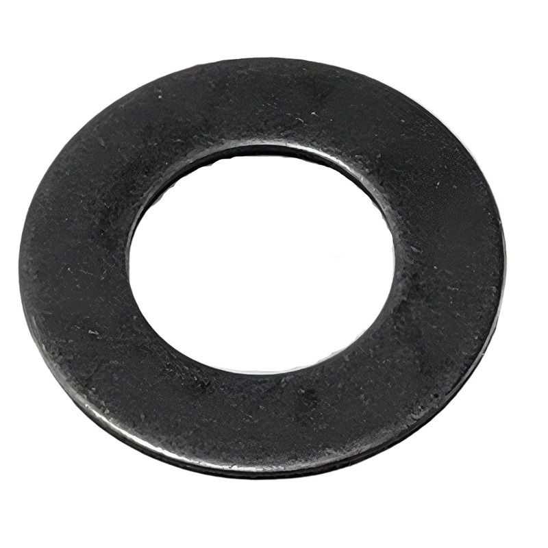 Washer, Thrust (13X24X1) by Honda