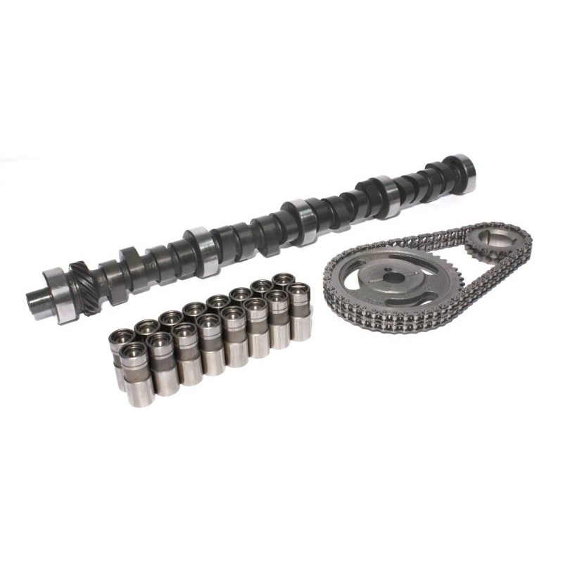 COMP Cams Camshaft Kit FF XE274H-10