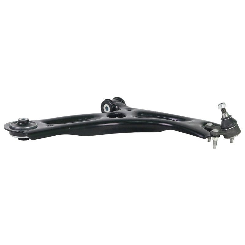 Whiteline 15-21 Volkswagen Golf/GTI Front Lower Control Arm (Single)